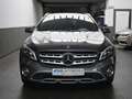 Mercedes-Benz GLA 220 4MATIC DCT Urban Leder Navi LED Kamera Сірий - thumbnail 4