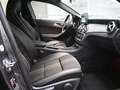 Mercedes-Benz GLA 220 4MATIC DCT Urban Leder Navi LED Kamera Сірий - thumbnail 11