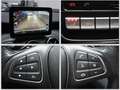Mercedes-Benz GLA 220 4MATIC DCT Urban Leder Navi LED Kamera Сірий - thumbnail 10