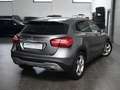 Mercedes-Benz GLA 220 4MATIC DCT Urban Leder Navi LED Kamera Сірий - thumbnail 6