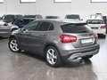 Mercedes-Benz GLA 220 4MATIC DCT Urban Leder Navi LED Kamera Сірий - thumbnail 5