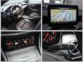 Mercedes-Benz GLA 220 4MATIC DCT Urban Leder Navi LED Kamera Сірий - thumbnail 8