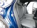 Audi Q5 55 TFSI e quattro sport/S Line/Pano/ACC/LED Blauw - thumbnail 15