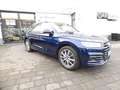 Audi Q5 55 TFSI e quattro sport/S Line/Pano/ACC/LED Blau - thumbnail 2