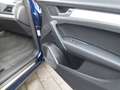 Audi Q5 55 TFSI e quattro sport/S Line/Pano/ACC/LED Blauw - thumbnail 16