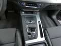 Audi Q5 55 TFSI e quattro sport/S Line/Pano/ACC/LED Blau - thumbnail 20