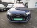 Audi Q5 55 TFSI e quattro sport/S Line/Pano/ACC/LED Blau - thumbnail 3