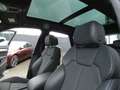 Audi Q5 55 TFSI e quattro sport/S Line/Pano/ACC/LED Blauw - thumbnail 21