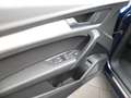 Audi Q5 55 TFSI e quattro sport/S Line/Pano/ACC/LED Blauw - thumbnail 12