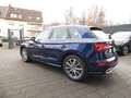 Audi Q5 55 TFSI e quattro sport/S Line/Pano/ACC/LED Blau - thumbnail 5