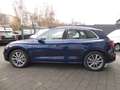 Audi Q5 55 TFSI e quattro sport/S Line/Pano/ACC/LED Blauw - thumbnail 11