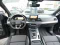 Audi Q5 55 TFSI e quattro sport/S Line/Pano/ACC/LED Blauw - thumbnail 18