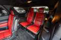 Dodge Durango 5,7 LPG BRC NAP/LA CHANTI/VOLL Weiß - thumbnail 29