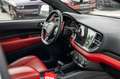 Dodge Durango 5,7 LPG BRC NAP/LA CHANTI/VOLL Weiß - thumbnail 20