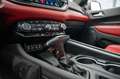 Dodge Durango 5,7 LPG BRC NAP/LA CHANTI/VOLL Weiß - thumbnail 23