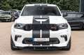 Dodge Durango 5,7 LPG BRC NAP/LA CHANTI/VOLL Weiß - thumbnail 9