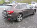 Subaru OUTBACK 2.5i SPORT*4X4*PRINS-GASANLAGE 78LTR*AHK ABNEHMBAR Marrone - thumbnail 5