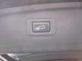 Subaru OUTBACK 2.5i SPORT*4X4*PRINS-GASANLAGE 78LTR*AHK ABNEHMBAR Brun - thumbnail 36