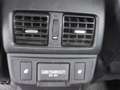 Subaru OUTBACK 2.5i SPORT*4X4*PRINS-GASANLAGE 78LTR*AHK ABNEHMBAR Bruin - thumbnail 32