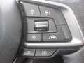 Subaru OUTBACK 2.5i SPORT*4X4*PRINS-GASANLAGE 78LTR*AHK ABNEHMBAR Bruin - thumbnail 16