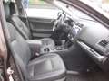 Subaru OUTBACK 2.5i SPORT*4X4*PRINS-GASANLAGE 78LTR*AHK ABNEHMBAR Marrón - thumbnail 29