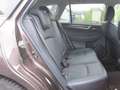 Subaru OUTBACK 2.5i SPORT*4X4*PRINS-GASANLAGE 78LTR*AHK ABNEHMBAR Bruin - thumbnail 34