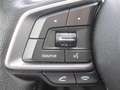 Subaru OUTBACK 2.5i SPORT*4X4*PRINS-GASANLAGE 78LTR*AHK ABNEHMBAR Brun - thumbnail 14