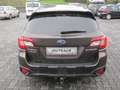 Subaru OUTBACK 2.5i SPORT*4X4*PRINS-GASANLAGE 78LTR*AHK ABNEHMBAR Brun - thumbnail 6