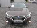 Subaru OUTBACK 2.5i SPORT*4X4*PRINS-GASANLAGE 78LTR*AHK ABNEHMBAR Brun - thumbnail 2