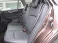 Subaru OUTBACK 2.5i SPORT*4X4*PRINS-GASANLAGE 78LTR*AHK ABNEHMBAR Braun - thumbnail 31