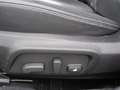 Subaru OUTBACK 2.5i SPORT*4X4*PRINS-GASANLAGE 78LTR*AHK ABNEHMBAR Maro - thumbnail 8