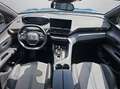 Peugeot 5008 1,5 BlueHDI 130 S&S EAT8 Allure Aut. Blau - thumbnail 11