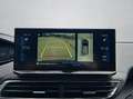 Peugeot 5008 1,5 BlueHDI 130 S&S EAT8 Allure Aut. Blau - thumbnail 13