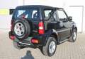 Suzuki Jimny Cabrio,Offroad,höher,Hardtop,AHK,Finanz. Schwarz - thumbnail 9