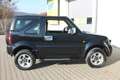 Suzuki Jimny Cabrio,Offroad,höher,Hardtop,AHK,Finanz. Schwarz - thumbnail 6
