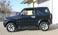 Suzuki Jimny Cabrio,Offroad,höher,Hardtop,AHK,Finanz. Schwarz - thumbnail 5