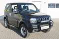 Suzuki Jimny Cabrio,Offroad,höher,Hardtop,AHK,Finanz. Schwarz - thumbnail 2