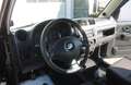 Suzuki Jimny Cabrio,Offroad,höher,Hardtop,AHK,Finanz. Schwarz - thumbnail 13