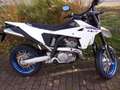 Suzuki DR-Z4SM DR-Z400SMLM6 Weiß - thumbnail 6