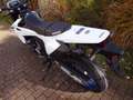 Suzuki DR-Z4SM DR-Z400SMLM6 Weiß - thumbnail 4