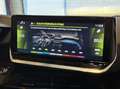 Peugeot 208 1.2 GT | leer | virtual | massage | cam | full o Noir - thumbnail 10