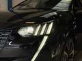 Peugeot 208 1.2 GT | leer | virtual | massage | cam | full o Noir - thumbnail 9