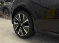 Peugeot 208 1.2 GT | leer | virtual | massage | cam | full o Noir - thumbnail 7