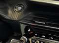 Peugeot 208 1.2 GT | leer | virtual | massage | cam | full o Noir - thumbnail 5