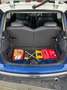 MINI Cooper Mini 1.6i 16v Cooper Bleu - thumbnail 7
