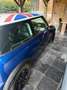 MINI Cooper Mini 1.6i 16v Cooper Bleu - thumbnail 5