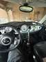 MINI Cooper Mini 1.6i 16v Cooper Bleu - thumbnail 9