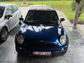 MINI Cooper Mini 1.6i 16v Cooper Bleu - thumbnail 2