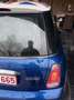 MINI Cooper Mini 1.6i 16v Cooper Bleu - thumbnail 3