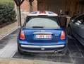 MINI Cooper Mini 1.6i 16v Cooper Bleu - thumbnail 4